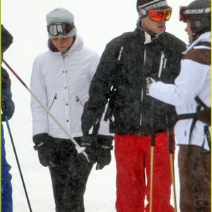 Bonfire 🔥 Snowboard Jacket 🏂